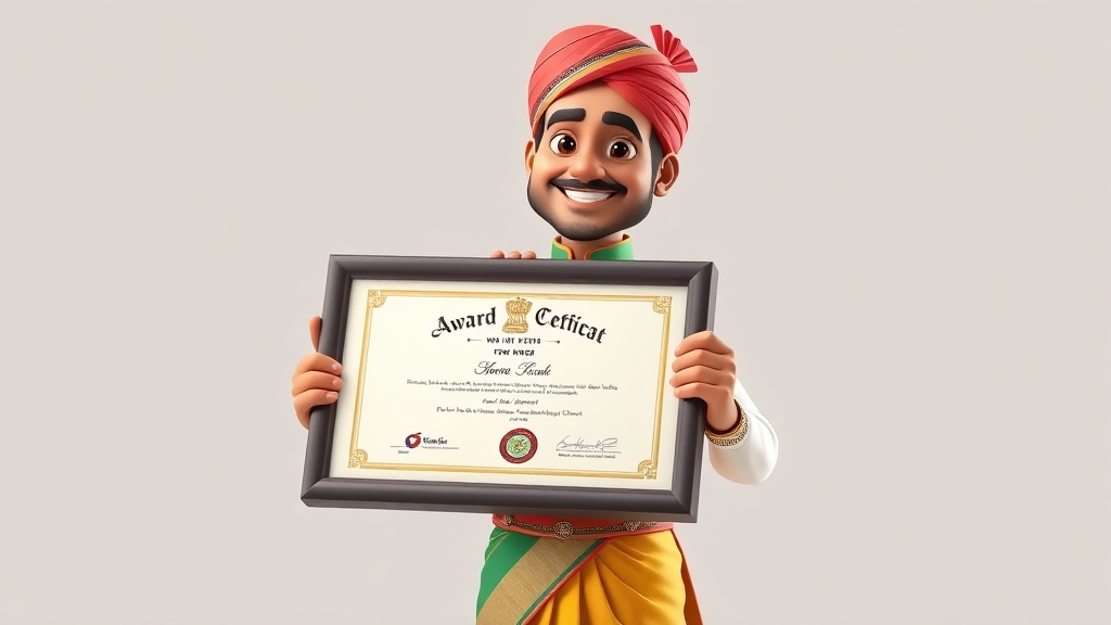 Tamil Language Celebrated: Artists Honored for Preserving Cultural Identity