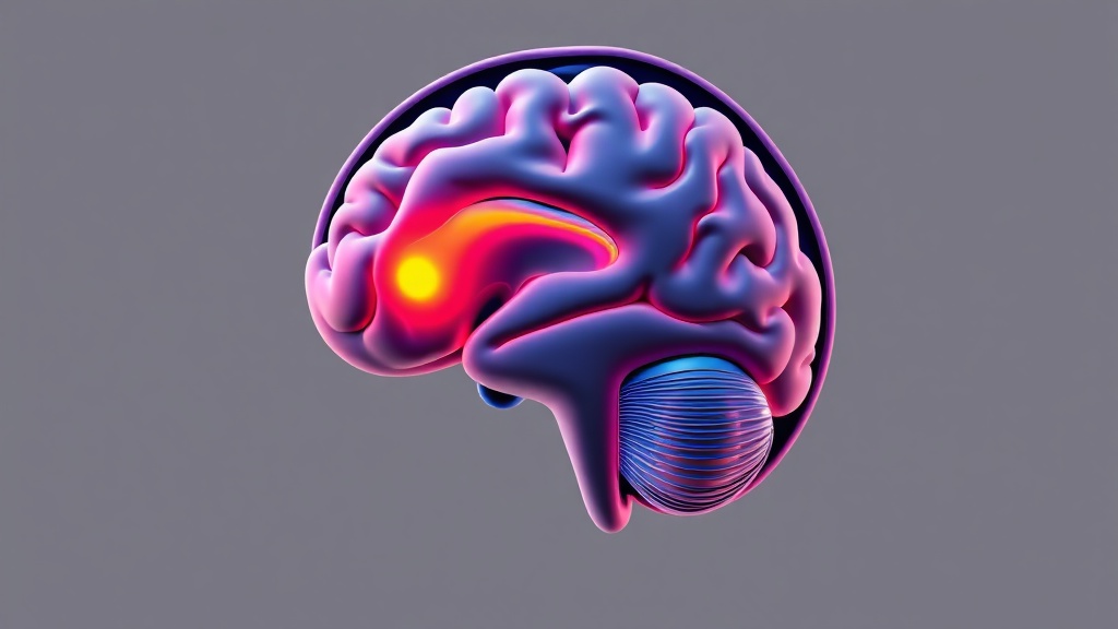 Reality Star Kardashian Reveals Brain Aneurysm Diagnosis