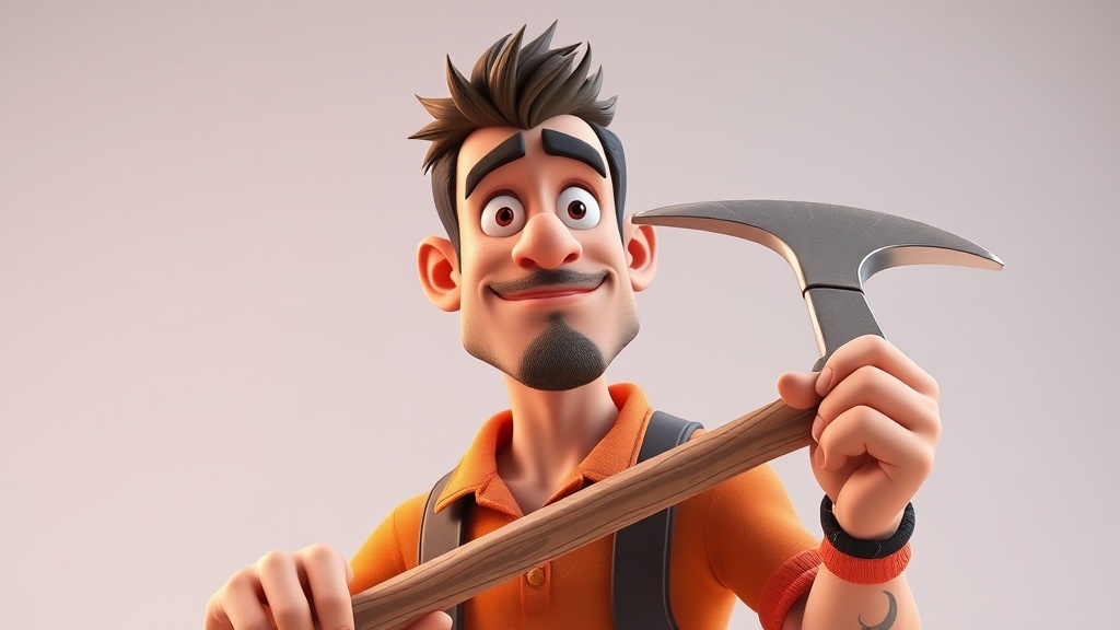 Ravi Teja's Comeback Gamble: Can 'Mass Jathara' Revive His Fading Stardom?