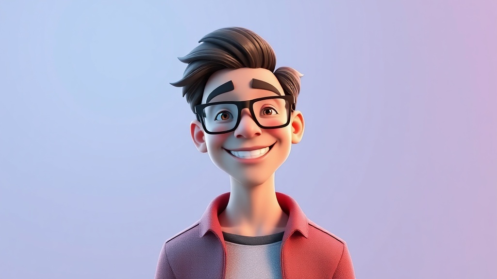 23-Year-Old Brit Earns £200K in 10 Months Through Digital Products