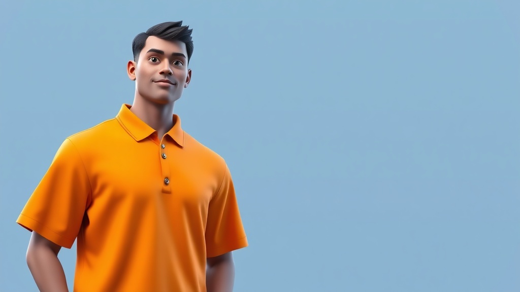 Gambhir Vows to Never Forget India's Humiliating 0-3 Loss to New Zealand