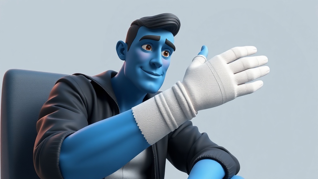 Vijay's Son Jason Sanjay Debuts as Director with Thriller 'Sigma'