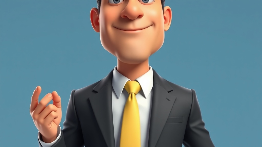 Denise Richards and Patrick Muldoon Dismiss Romantic Rumors, Affirm Lifelong Friendship