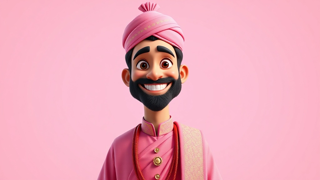 Bigg Boss Telugu 9: Srinivas Sai Evicted After Dramatic Train-Themed Elimination