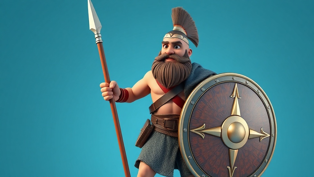 Kantara Director Rishab Shetty Unveils Ambitious Slate: Kantara 3, Jai Hanuman, and Shivaji Biopic