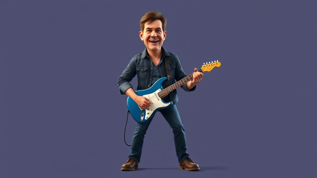 Springsteen's Biopic Premiere Draws Star-Studded Crowd