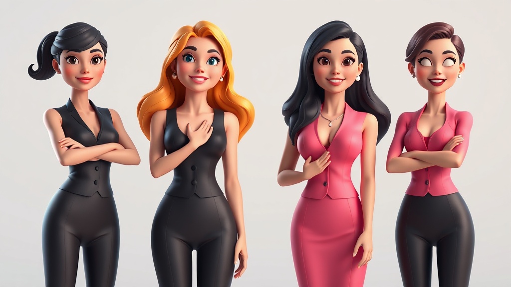 Japanese Female Producers Redefine the Film Industry at Tokyo Festival