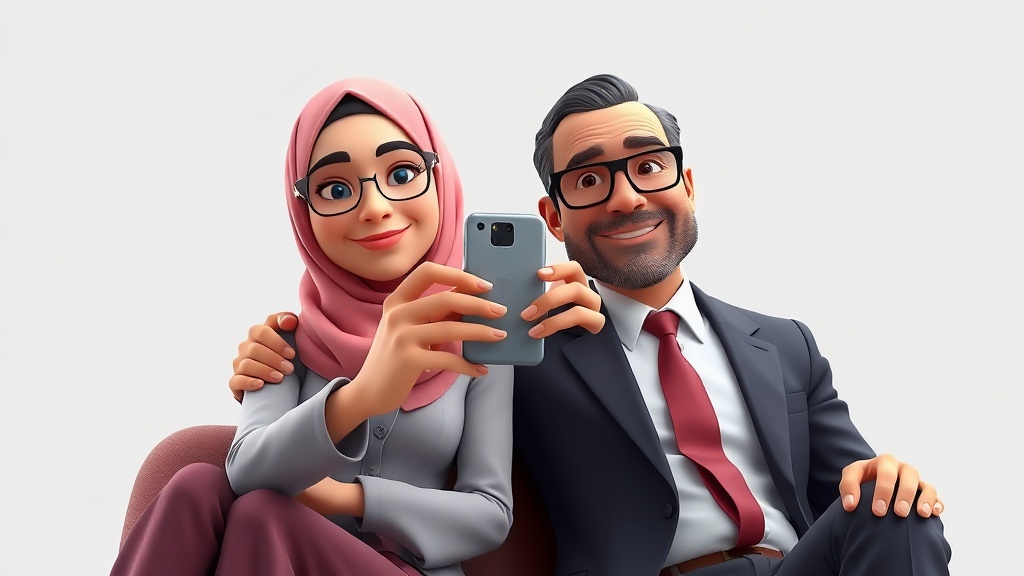 Nobel Laureate Malala Yousafzai Launches Memoir, Shares Insights on Marriage and Activism