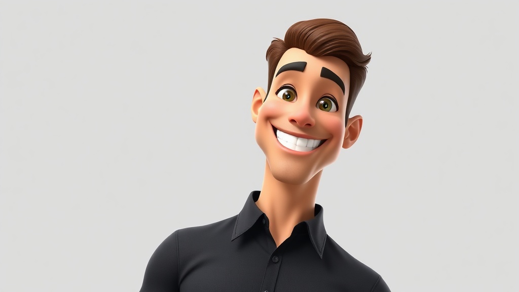 Cricketer's Divorce Saga: Chahal's Cryptic Alimony Claim Sparks Speculation