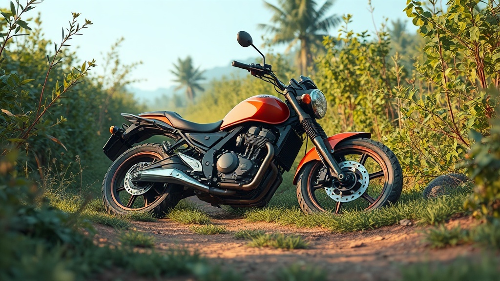 Gangster's Aide Injured in Dramatic Police Shootout in Mohali