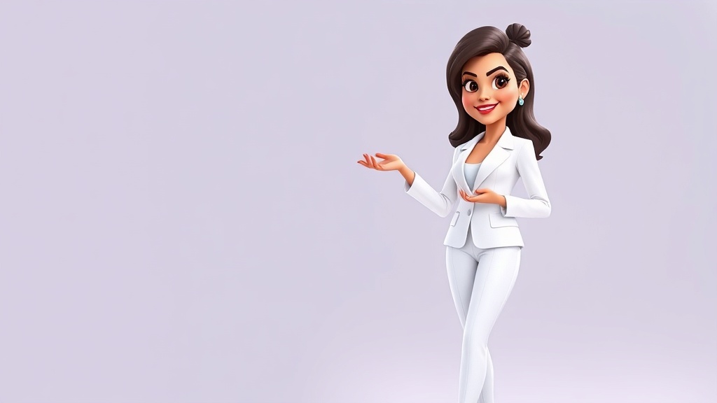 Actress Kim Hieora's Triumphant Comeback: From Controversy to Redemption