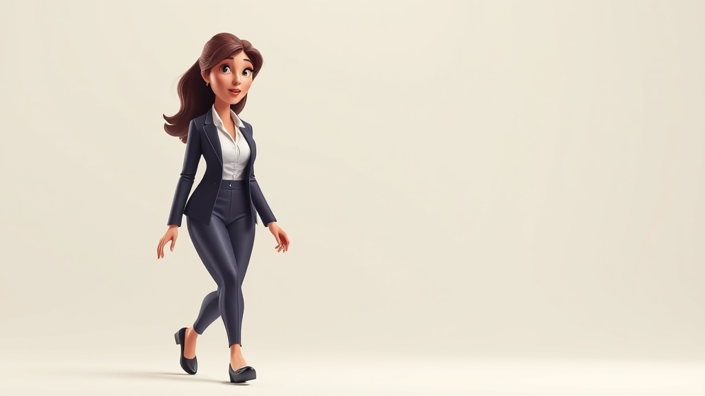 Stella's Shocking Departure: The Morning Show Bids Farewell to a Fan-Favorite