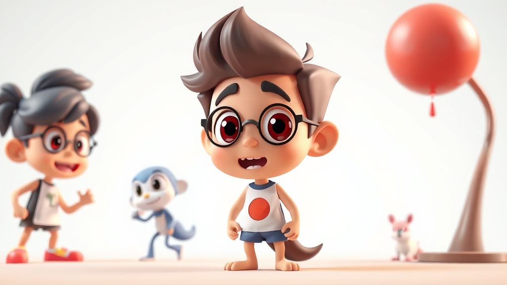 Haryana Steelers Aim to End Winless Streak Against In-Form Dabang Delhi in PKL Clash