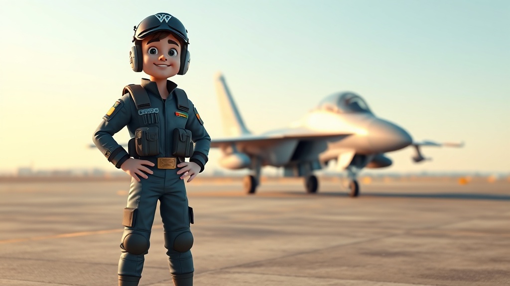 Miles Teller's Quiet Presence Captivates Hollywood