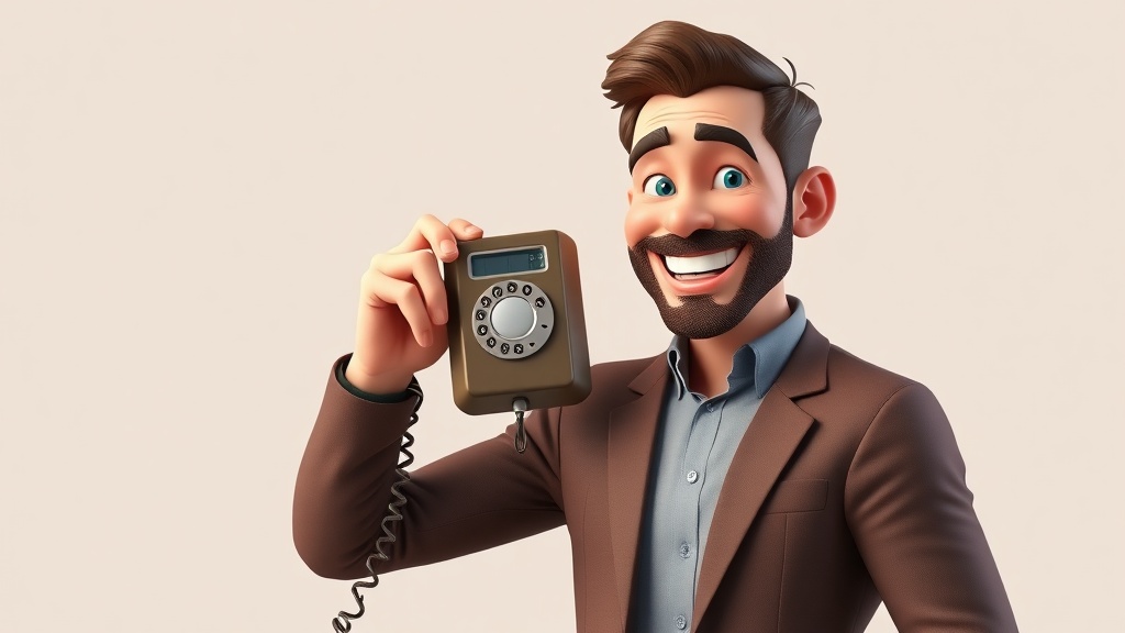 Aryan Khan's Childhood Obsession Leads to Rajat Bedi's Comeback in Hit Web Series