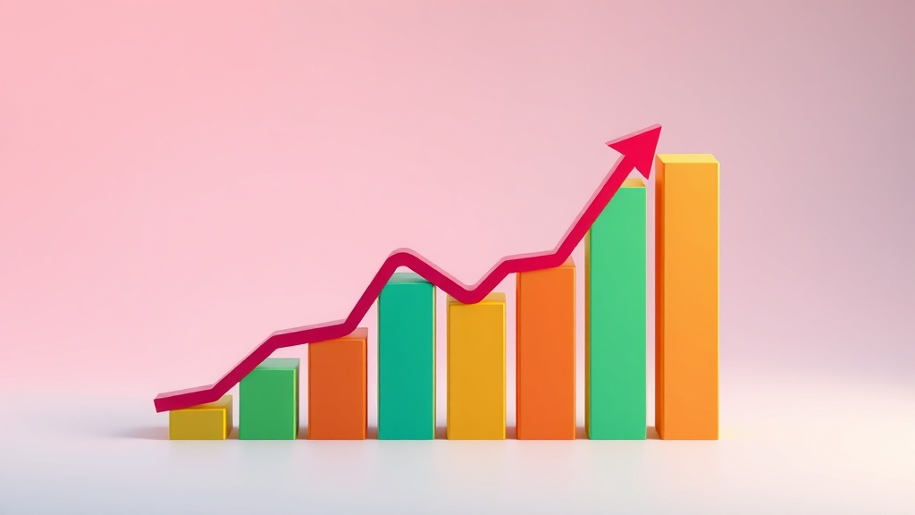 PFC Profits Surge 25% in Q1 as Revenue Climbs 15.5%