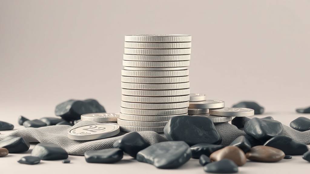 Thieves Steal Millions in Artifacts from French Museums