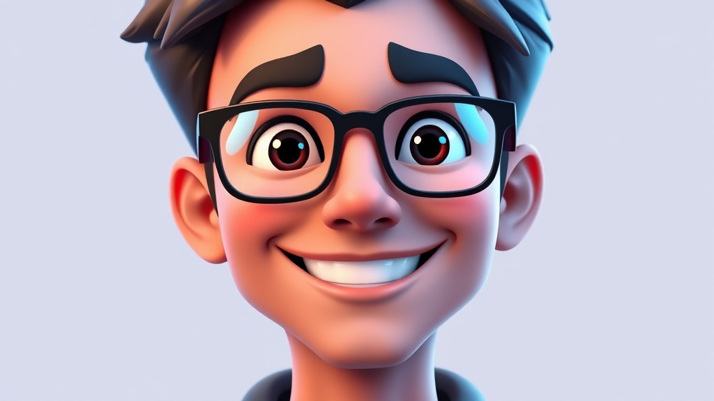 Veteran Actor Rajat Bedi Praises Aryan Khan's Directorial Debut