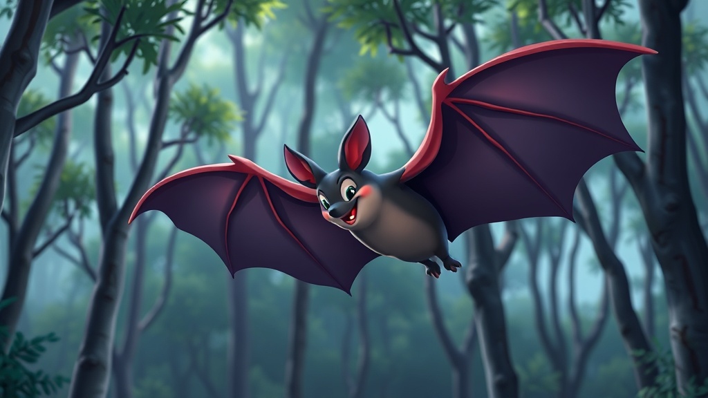 Experts Warn Proposed Nature Restoration Fund Could Undo Conservation Progress