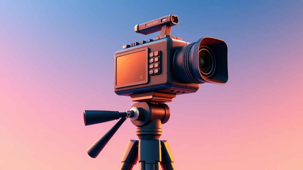 Critics Choice Documentary Awards 2025 Nominees Announced