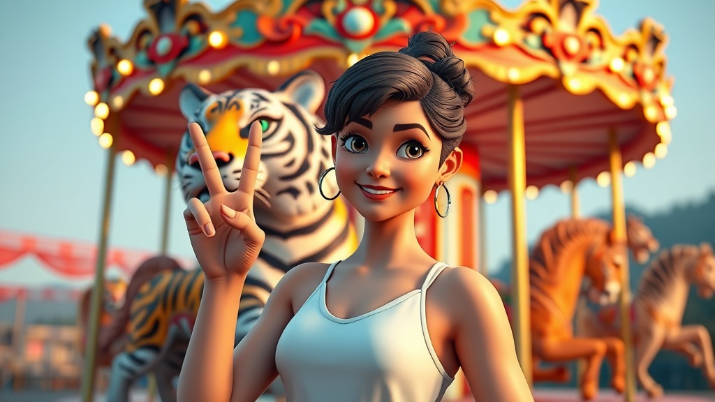 ESPN Taps Shae Cornette to Replace Molly Qerim on First Take