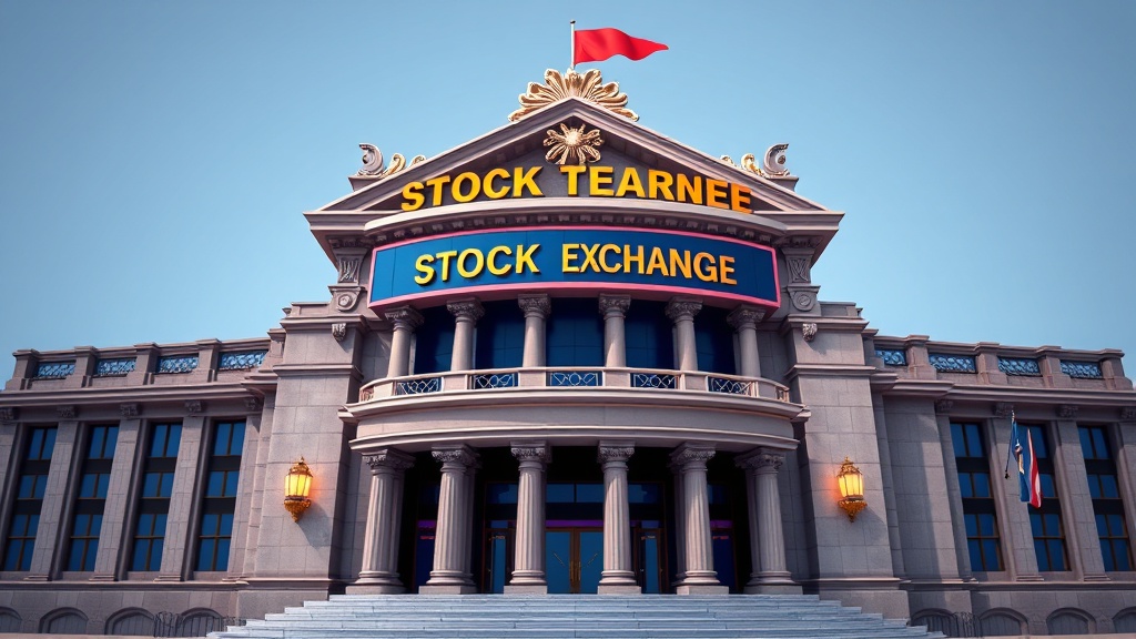 MCX Bullion Index Options Launch Boosts Share Price by 2.5%