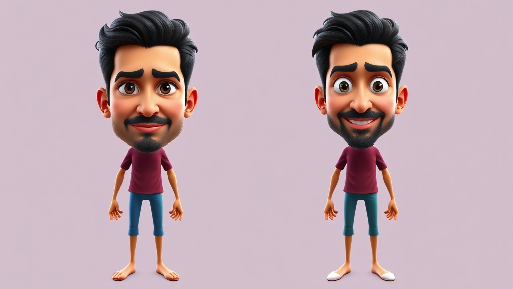 Hrithik Roshan's Meteoric Rise: From Bonnet to Vanity Van