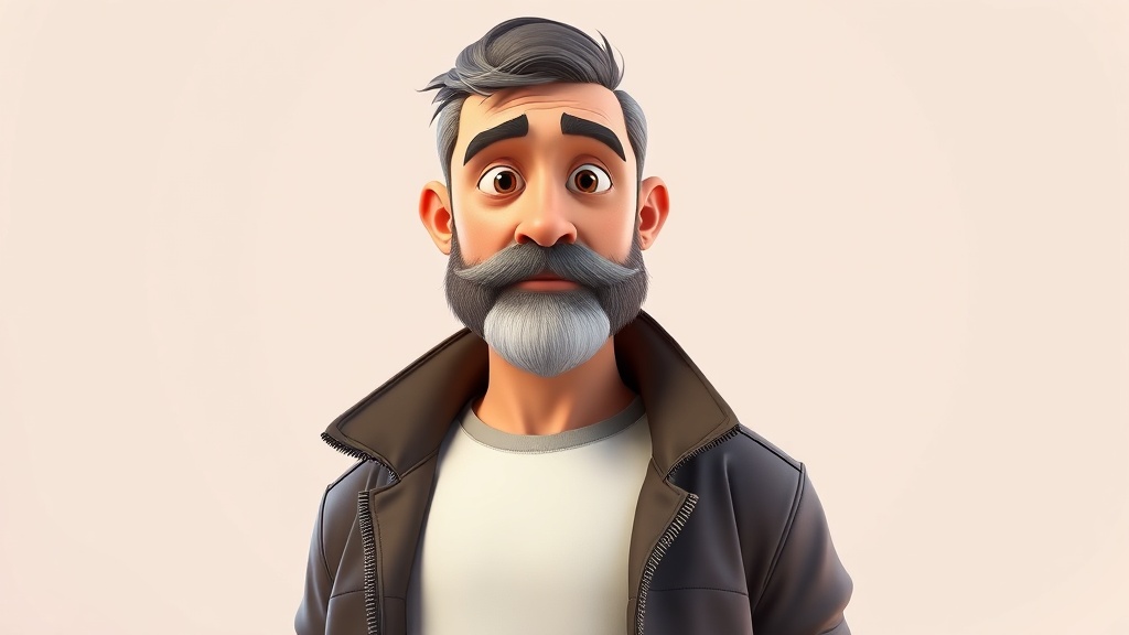 Indie Filmmaker Dives into the Enigmatic World of Director Nicolas Roeg