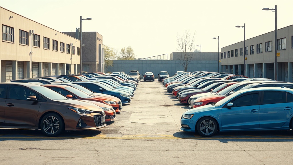 Hampi Visitors Demand Parking Upgrades Amid New Fee Rollout