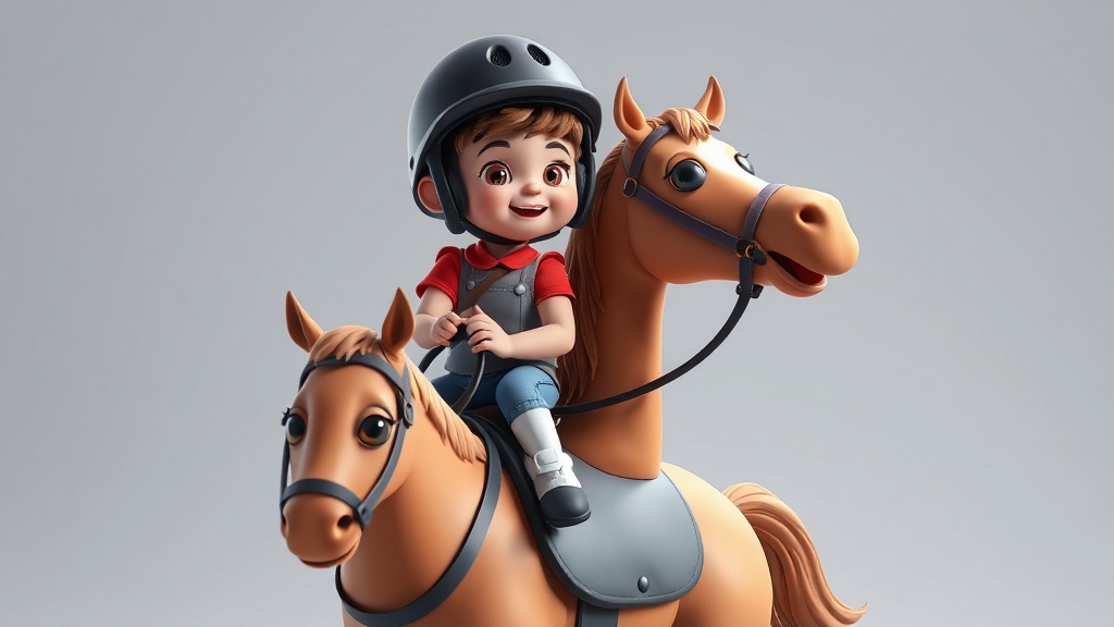 Gigi Hadid and Daughter Khai Embrace Fall Festivities in Cozy Countryside