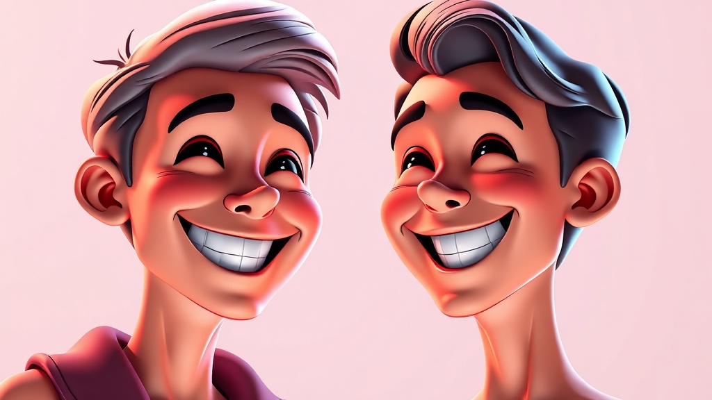 Warner Bros. Extends Top Execs' Deals After Blockbuster Year