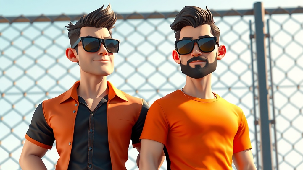 Bollywood's Blockbuster Duo: Akshay Kumar and Rohit Shetty's Decades-Long Collaboration