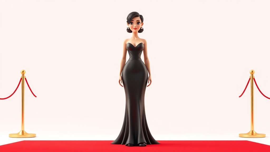 Jennifer Aniston Reflects on Almost Joining SNL Cast Before 'Friends' Stardom