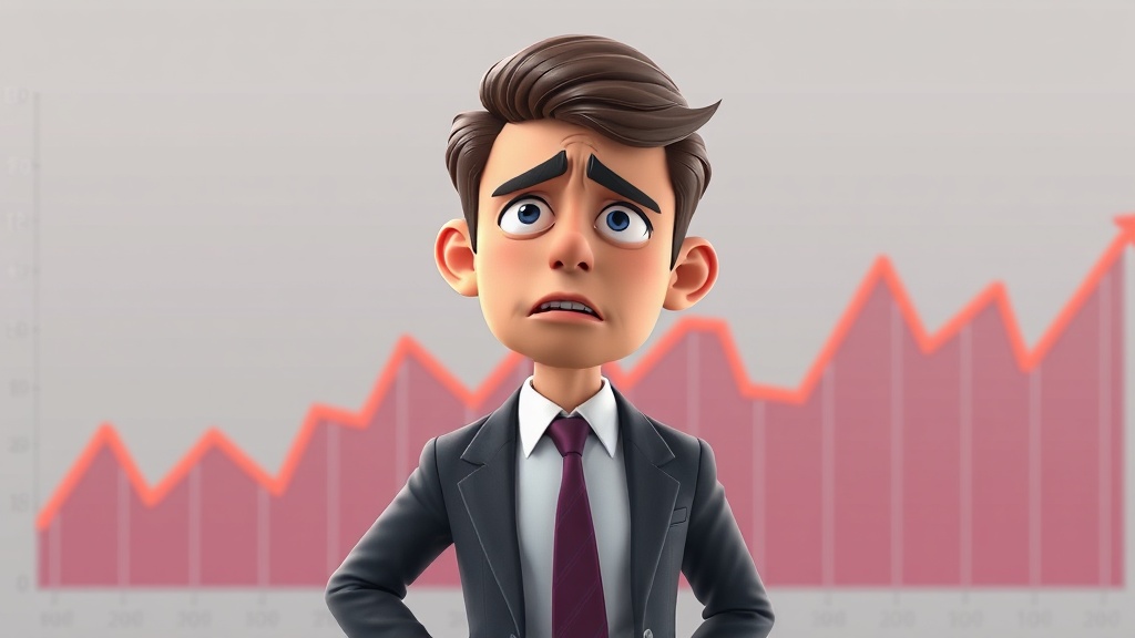 Barcelona Drowning in Debt: Unpaid Transfer Fees Haunt Club