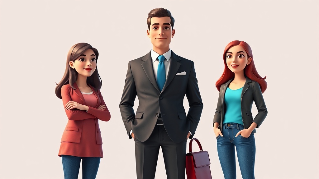 Baseball Superstar A-Rod Confronts Scandals in New HBO Docuseries