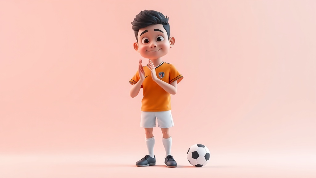 Croatia Dominates Czechia in World Cup Qualifier Rematch