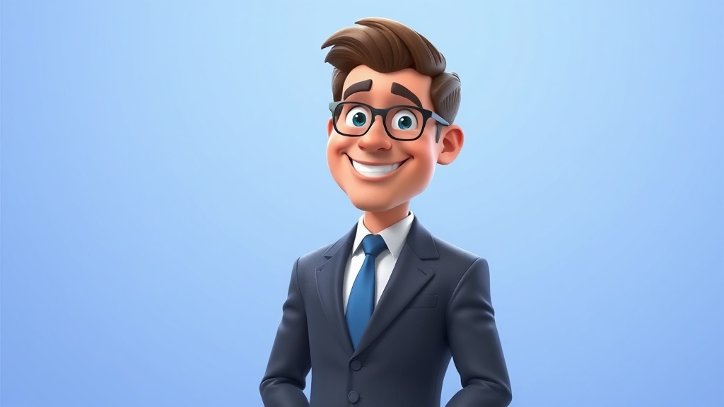 Tom Bergeron Rejoins "Dancing With the Stars" for 20th Anniversary Celebration