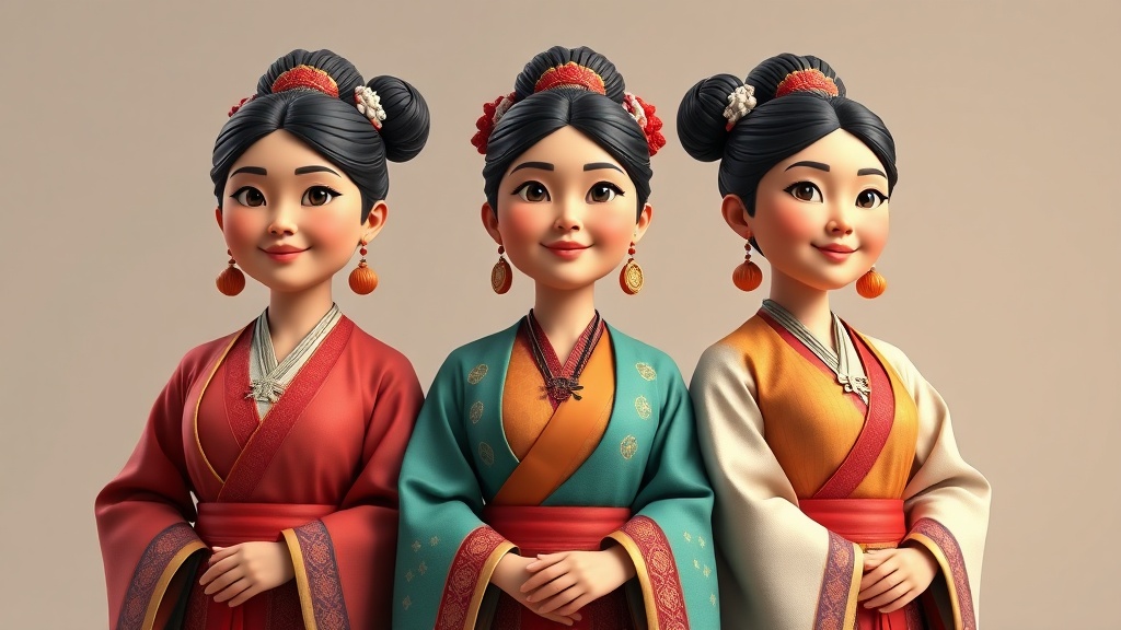 Bestselling Author Uncovers Forgotten LA Tragedy in New Novel