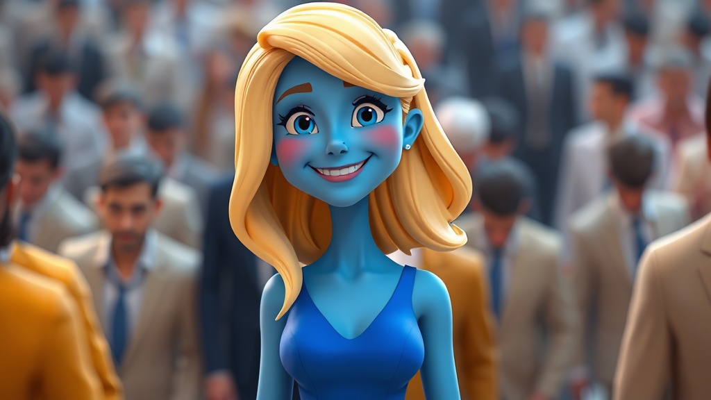 SNL Sketch Mocks Awkward Celeb Entrances on Jennifer Hudson Show