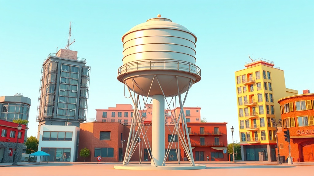 Paramount Offloads Telefé in $100M Deal as Brits Favor U.S. YouTube