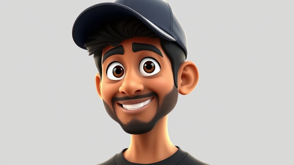 Vijay Deverakonda Survives Car Crash, Unfazed as He Preps for New Action Flick