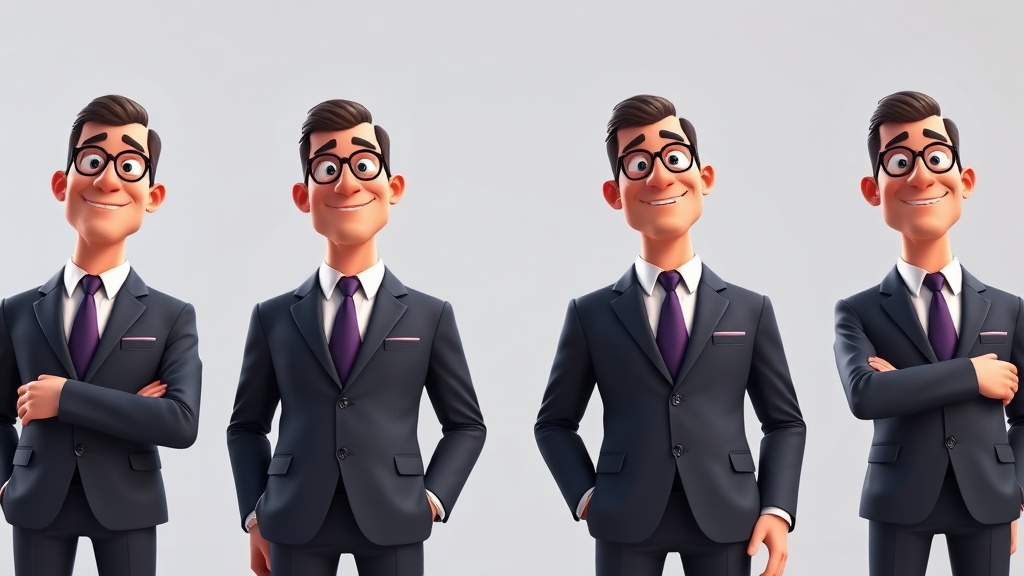 Blue Celebrates 25 Years with Triumphant India Tour