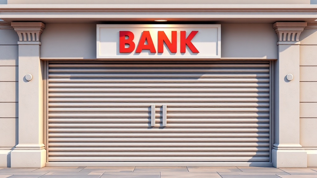 Banks Closed for Diwali Celebrations Across India