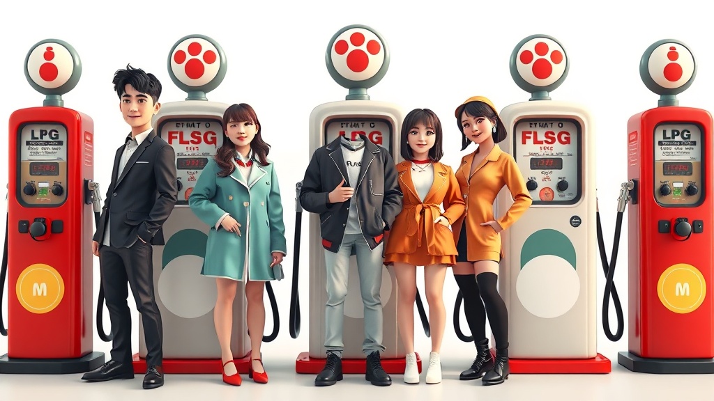 Boynextdoor's 'The Action' Album Smashes Records Worldwide