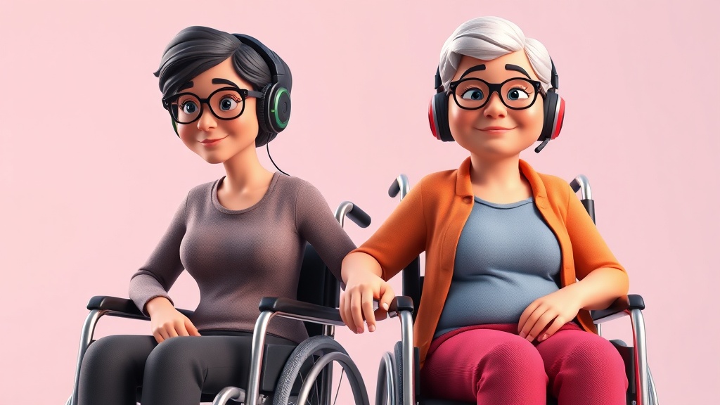 Actress Kate Beckinsale Pays Tribute to Late Mother on Film Set