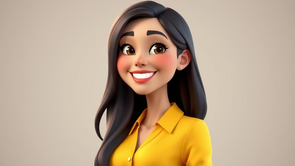 Reality TV Star Anumol Wins Bigg Boss Malayalam 7, Denies Lavish PR Spending