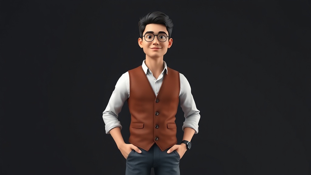 Puck Acquires Air Mail in $16M Deal, Graydon Carter to Depart