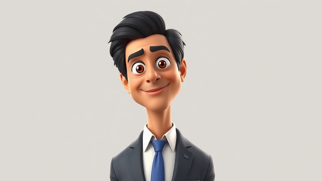 SRK at 60: Superstar Reflects on His Remarkable Bollywood Journey