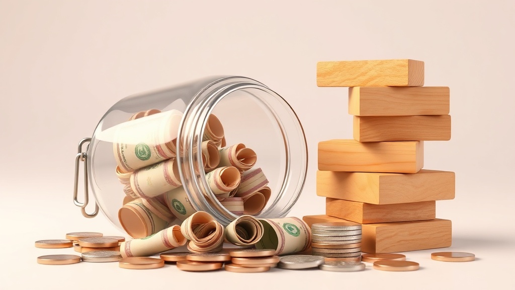 Tata Capital IPO Listing Imminent: Investors Eagerly Await Allotment Status