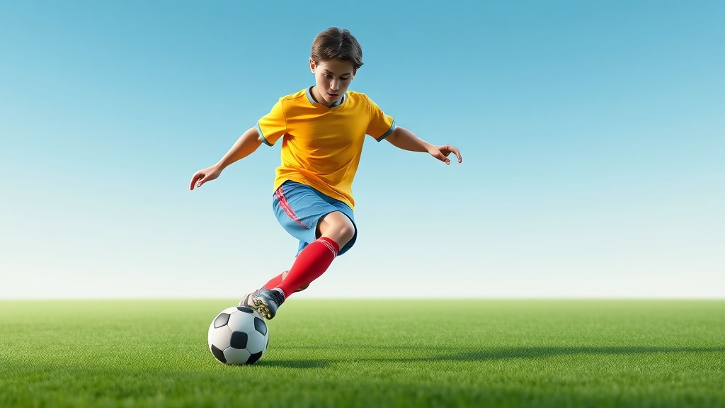 Sunderland Stuns Chelsea with Last-Minute Winner